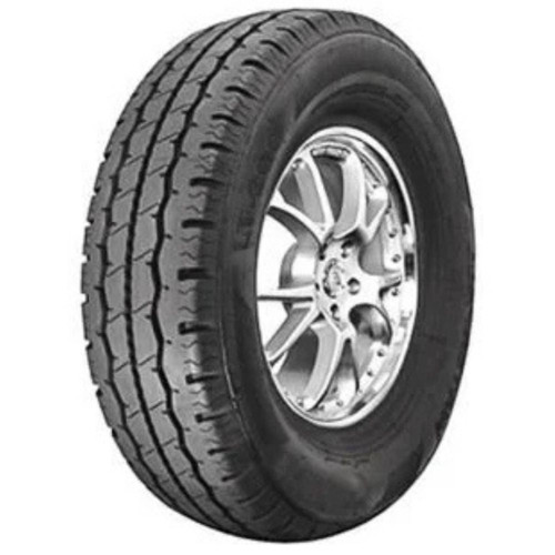 LT-200 185R14C 102/100Q (Yaz) (2026)