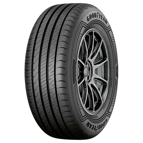 EfficientGrip 2 SUV 275/60R20 115H (Yaz) (2026)