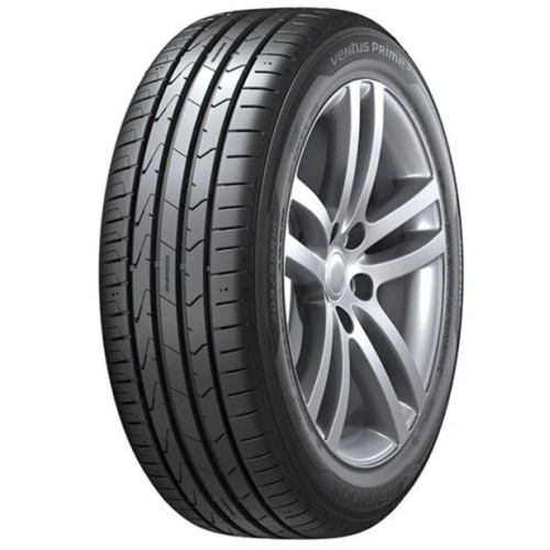 Ventus Prime3 K125 195/50R15 82V (Yaz) (2026)