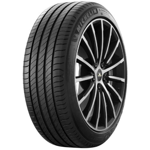 E Primacy R 235/45R20 100V XL (Yaz) (2026)