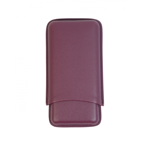 Puro Kılıfı PPK0188