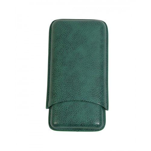 Puro Kılıfı PPK0191