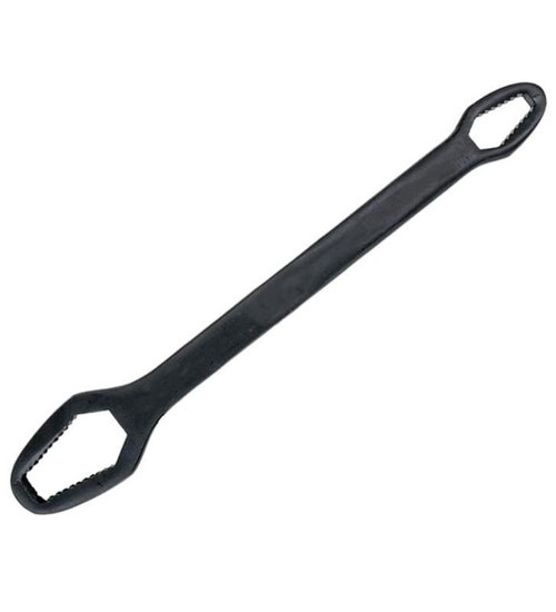 ÇOKLU KOMBİNE ANAHTAR 6-22 MM