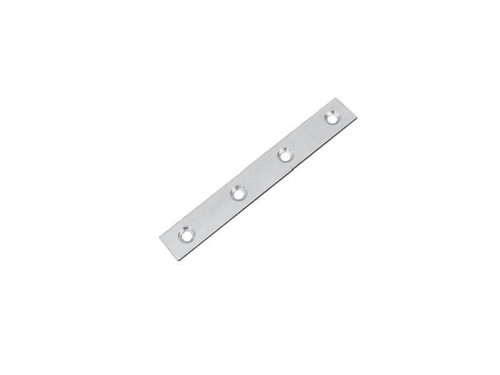 DÜZ LAMA 15x110 10 ADET