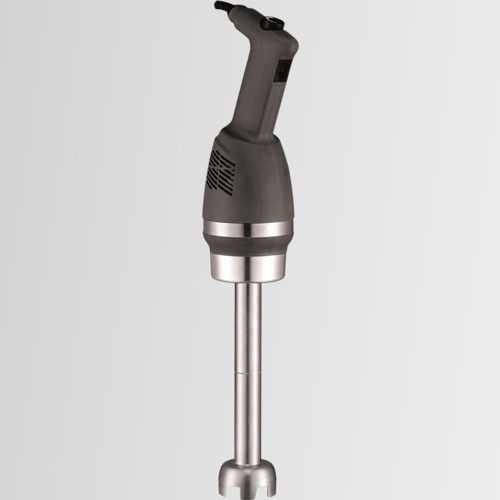 MK40 Profesyonel Mikser 40 cm