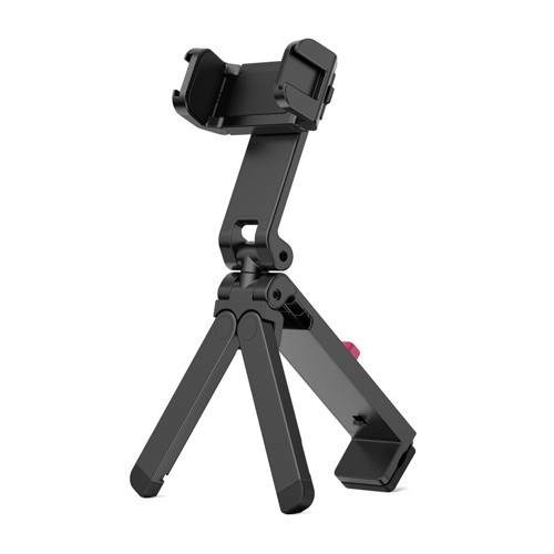 MA89 Telefon Tutucu Tripod Selfie Stick Mantis Mod - T169