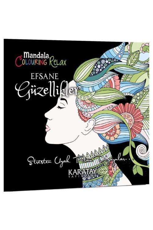 4E Efsane Güzellikler
