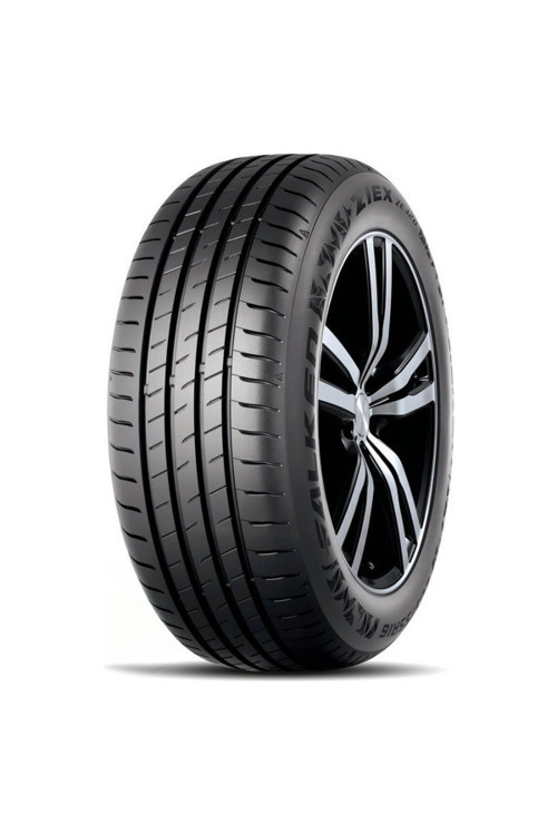 225/45 R17 TL 94W XL Ziex ZE320 Yaz Lastiği (Üretim Yılı: 2026)