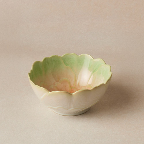 Magnolia Kase 16 cm