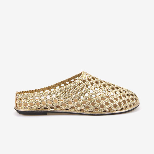 Hawen Angels Kadın Terlik C01