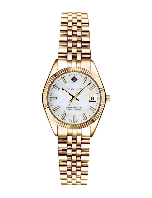 28 mm Quartz Saat G181021