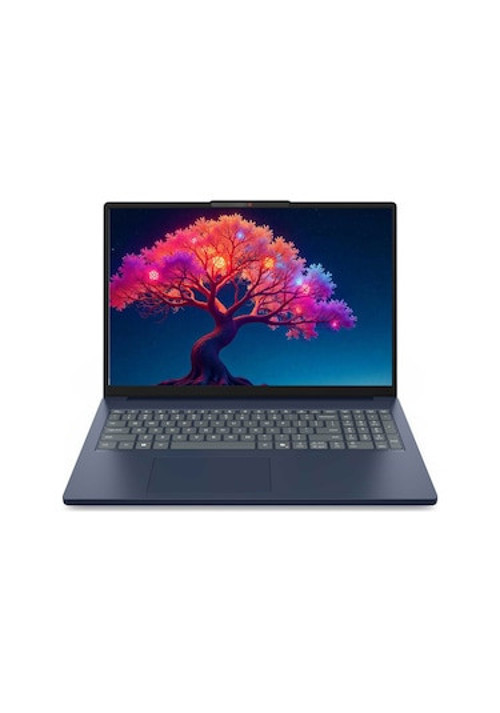 IdeaPad Slim 3 16IRH10 83K2001RTR025 i5-13420H 24 GB 1 TB SSD 16" W11P Dizüstü Bilgisayar