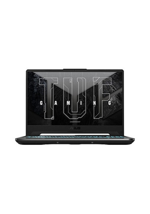 TUF Gaming A15 FA506NCG-HN285W R7-7445HS 16 GB 512 GB SSD RTX3050 15.6" W11H Dizüstü Bilgisayar