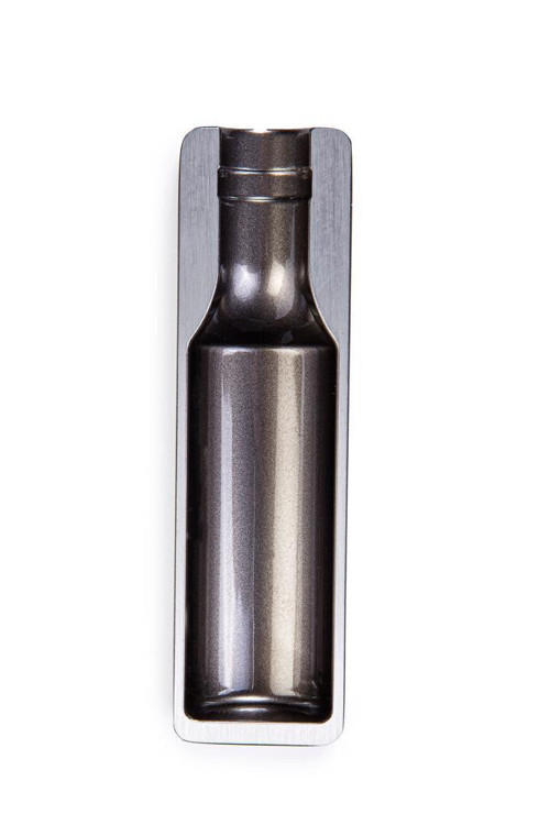 Gunmetal Tekli Puro Küllüğü - TR6819