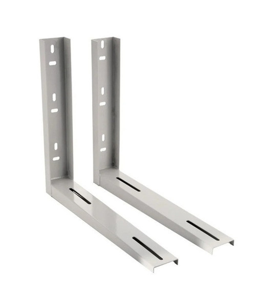 KLİMA KONSOLU 60 CM KAYNAKLI