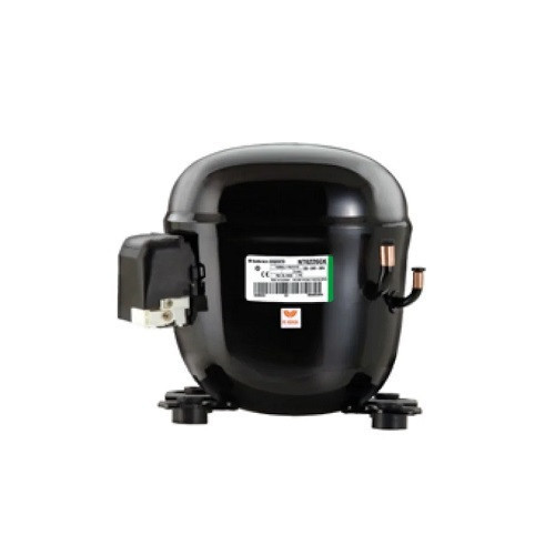 EMBRACO NEU 6215 GK 1/2HP 1862W R404A 220V HBP