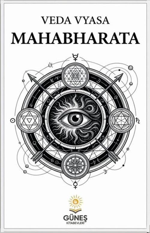 Mahabharata