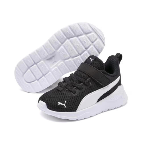 372010-01 ANZARUN LITE AC BEBEK SPOR AYAKKABI