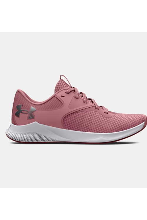 Under Armour Ua W Charged Aurora 2