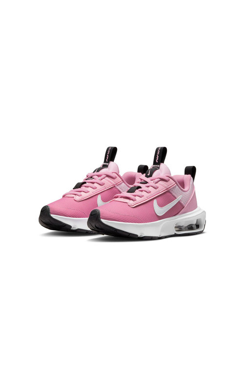 Nike Çocuk Air Max Intrlk Lite Çocuk Ayakkabısı