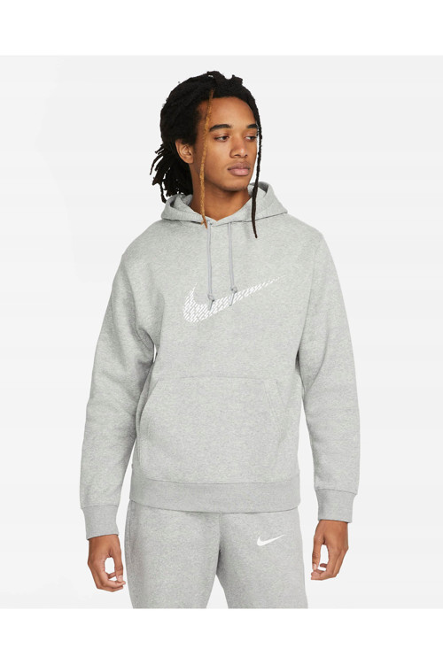 Nike Sportswear Club Sweatshirt 694099-021