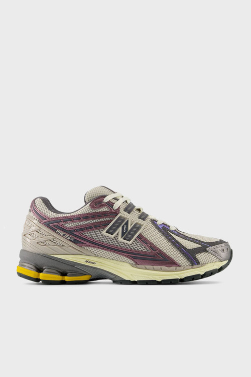 New Balance 1906R Abzorb Günlük Spor Ayakkabı Ayakkabı M1906Rra