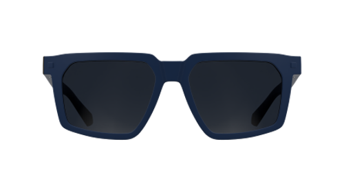 CKJ25621S-400 Unisex Güneş Gözlüğü