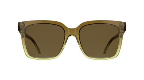 CKJ25624S-210 Unisex Güneş Gözlüğü