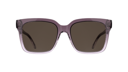 CKJ25624S-665 Unisex Güneş Gözlüğü