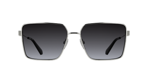 CKJ26201S-040 Unisex Güneş Gözlüğü