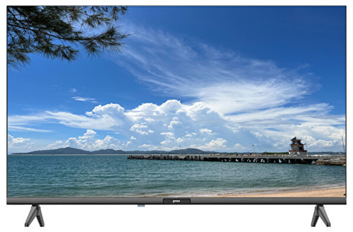 32ps27000 32" 82 cm Ekran HD Android TV