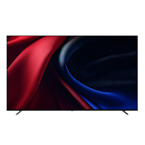 75 DQ 38000 75" 190 Ekran UHD Google Smart Qled TV