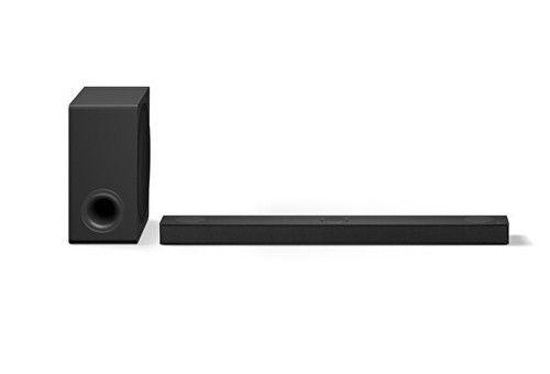Soundbar for TV With Dolby Atmos