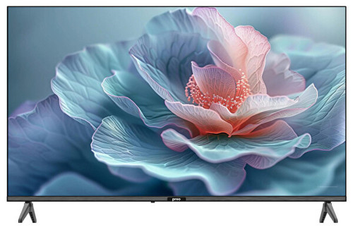 65pq38000 65" 165 cm Ekran 4K UHD Qled Google TV
