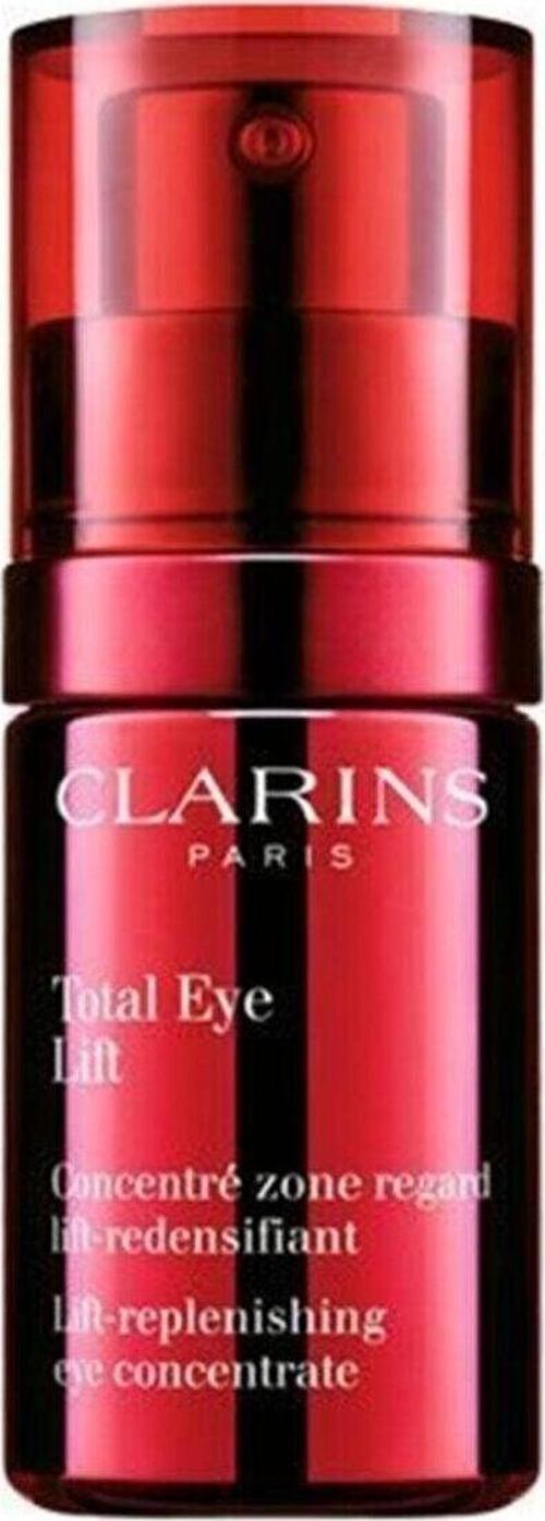 Total Eye Lift gröz Serumu 15 ml