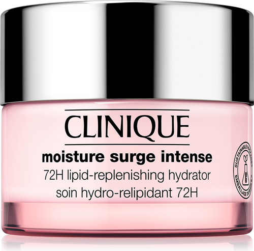 Moisture Surgre Intense 72 Saat Nemlendirici 50 ml