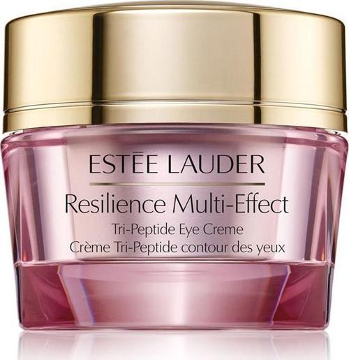 Resilience Multi-Effect Tri-Peptide Eye Cream 15ml