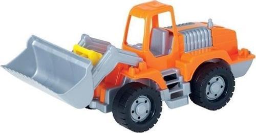 Dozer 01469