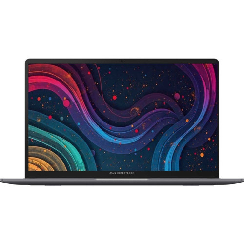 Expertbook P1 P1403CVA-I716512G0D007 I7-13620H 64 GB 2TB SSD 14" Fhd Freedos Taşınabilir Bilgisayar-CNT008