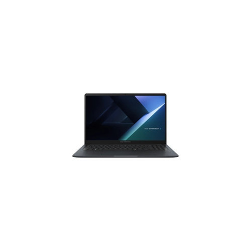 Expertbook I5-1334U B1503CVA-I58G512B1D-38 40GB 1tb Intel UHD Graphics Windows 11 Pro 15.6" Fhd Taşınabilir Bilgisayar