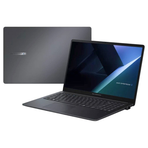 B1503CVA Intel Core Ultra 7-150U 24GB 2 Tb SSD 15,6" Fhd Yapay Zeka Freedos C78G512B4D-21
