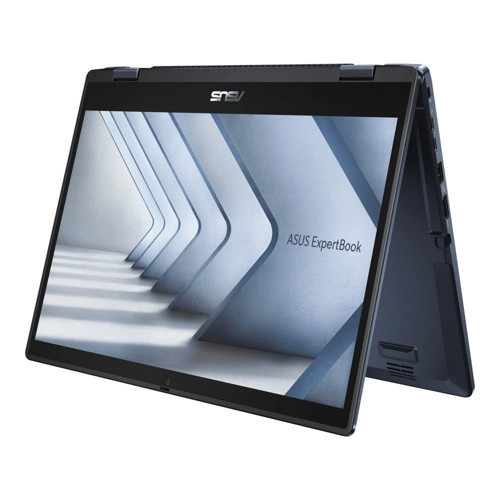 B3402FVA-I58512B2D Intel Core I5-1335U 24GB 1 Tb SSD 14" W11PRO Touch - Kalemli FVA-P26
