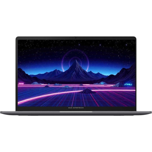 Expertbook P1 P1503CVA-I58512G0D005 I5-13420H 32 GB 2TB SSD 15.6" Fhd Freedos Taşınabilir Bilgisayar-CNT006