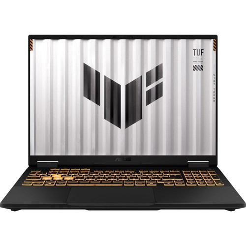 Tuf F16 FX608JH-RV010 Intel Core I5-13450HX 16GB Ram 2tb SSD Nvıdıa Geforce Rtx 5050 Freedos K11