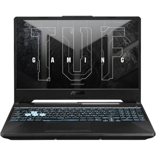 Tuf Gaming A15 FA506NCGA60-HN266A60 Amd Ryzen 7 7445HS 64GB 4tb SSD RTX3050 Freedos 15.6" Fhd 144Hz IPS Taşınabilir Bilgisayar