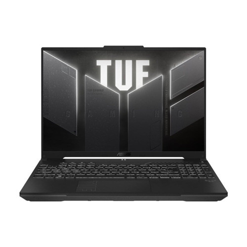 Tuf Gaming F16 FX607VJ-RL033 FR10 Intel Core 5-210H 40 GB 1 Tbssd RTX3050 6gb Windows 11 Pro 16"fhd Taşınabilir Bilgisayar
