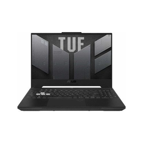 Tuf Gaming F15 FX507ZC4A41-HN205A41 Intel Core I5 12500H 32GB 512GB SSD RTX3050 Freedos 15.6" Fhd 144Hz Taşınabilir Bilgisayar