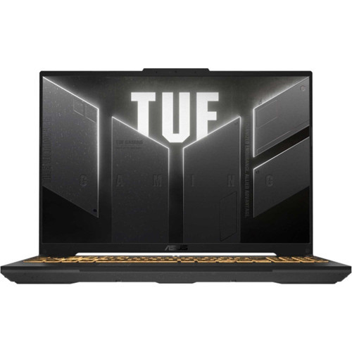 Tuf Gaming F16 FX607VJ-RL059A019 Core 5 210H 32GB 1tbssd RTX3050 16" Wuxga W11P Dizüstü Bilgisayar