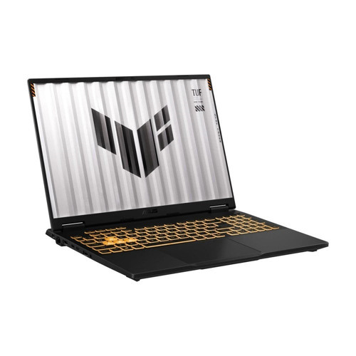 Tuf Gaming F16 I7-14650HX FX608JMR-RV024-077 24GB 4tb+4tb RTX5060 Windows 11 Pro 16" Taşınabilir Bilgisayar