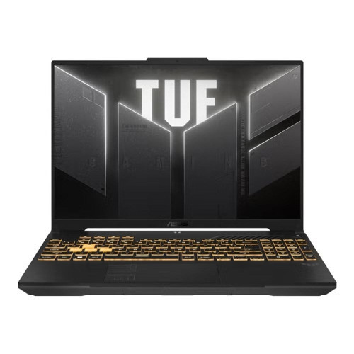 Tuf Gaming F16 FX607VU-RL147 Intel Core I5 210H 64 GB 1 Tb 6gb RTX4050 16.0" 144Hz Freedos
